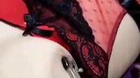 Video Bokep Ngentot Sambil Omong Jorok Part5