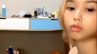 Bokep Xia Live Mesum Bareng Pacar Bling2