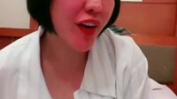 Tante Kina Id 71774818 Mangolive Temenis Pascol Crot Nih