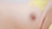 Bokep Kenalin Nih Kakak Vitha Spill Puting Nenen Id 31953152 Mango