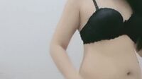 Bokep Jembut Lebat Mbak Kasih Emang Menggoda Dreamlive