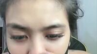 Bokep Joice Kebanyakan Soju