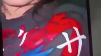 La Cachame de Pucallpa video viral follando de tiktoker Peruana