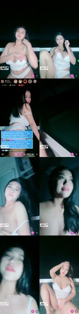 Bokep Miyahh Bokep Miyahh