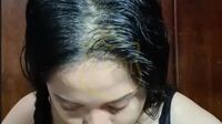 Bokep Colok Memek Pake Batang Dildo Besar Silvi Bling2 Desah
