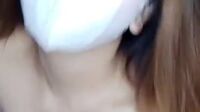 Video Bokep SPG Seksi Live ML Sama Bos Muda