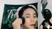 Bokep Gadis Live Bugil Touch Make Up Santuy Cakep