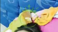 Bokep Vey 2022 04 12