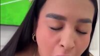 SOPHIA RAMIREZ_01, MI PATRON ME CULEA Y REBOTAN MIS TETAS