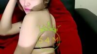 Bokep Anna 2022 04 09 Bokep Anna 2022 04 09