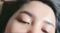 Bokep Mbak Chacabey Ngentot Morning Sex Live Di Dreamlive