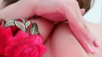 Bokep Akhirnya Bugil Juga Karisma Miss Ye Ebot Id 59315675 Mango