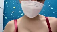 Bokep Cacylaca Remas Buah Dada Id 59866043 Mango Room Lock Host