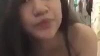 Bokep Cewek Cakep Lagi Sange