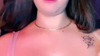 Penyuka Host Tobrut Follow Aja Nih Jijiw Id 82304895 Mango