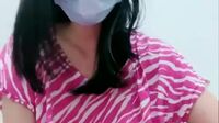 Bokep Moch1