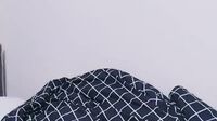 Bokep Indo Main Dildo Kocok Memek Sampe Lemes
