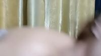 Sepong Dildo Jepit Tits Colmek Alessandra Id 55823178 Mango