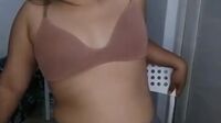 Bokep Kak Riizz Mangolive Ebot Nungging Menggoda Pascol