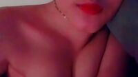 Bokep Sleep Call Manjah Remas Nenen Uting Vani Id 68189265 Mango