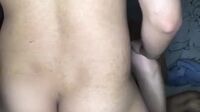 Bokep Indo Juliet Gangbang Dikocok Mekinya Parah