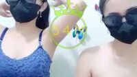Bokep Shelly 2022 04 13