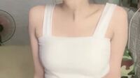Bokep Host Abg Kimcil Min Id 55712820 Mangolive Show Utingnya