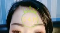 Bokep Gina 2022 04 11