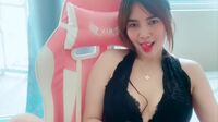 Bokep Makin Berani Karisma Ngangkang Elus2 Meki Id 59315675 Mango