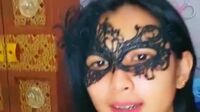 Bokep Honeylive Queenapril 18 8 2021
