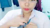 Bokep Romlah