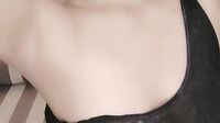 Bokep Klm Vina Desah Enak Temenin Pascol Crot Id 69281973 Mango