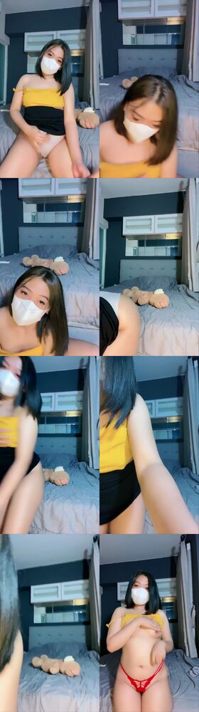 Bokep Shella Tocil Ngangkang Spill Memek Id 92423891 Mango Dildo Bokep Shella Tocil Ngangkang Spill Memek Id 92423891 Mango Dildo