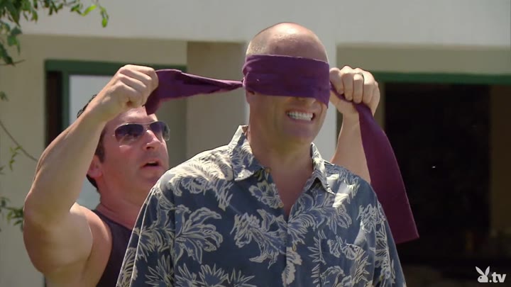 SWING HD S3E08