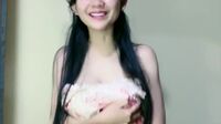 Bokep Jembutnya Dedek Syafirah Cantik Nongol Di Menit Ke 8
