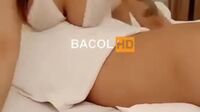 Bokep Pijatmiss Mega