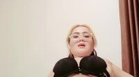 Uting Tobrut Neng Dewi Id 27622102 Mango Spill Desah