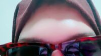 Sizuka Hijabers Binal Telanjang Show Jilat Id 61554701 Mango