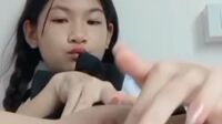 Video Bokep bocil Smp Bening Cantik Colmek prt2 