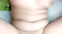 Bokep Honeylive Intan Ml 14 11 2021