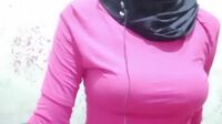 Video Bokep Neng Ica Jilbab Live Cari Lawan Buat Vcs