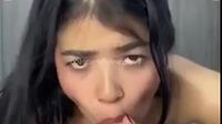 VANESSA BELLXO MI PRIMO DE DETONA RICO EN SU CUARTO