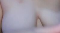Bokep Botrecord695 2