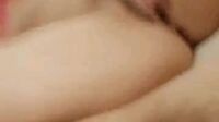 Bokep Indo Yolla Live Ngentot Nepong Kontol Bos
