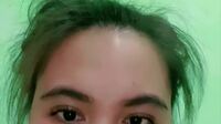 Bokep Goyang Bugil Kak Chacaica Lepas Masker Id 87359518 Mango