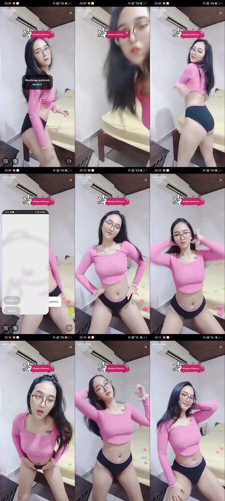 Video Bokep Fiolina Cewek Cantik Pamer Body Video Bokep Fiolina Cewek Cantik Pamer Body