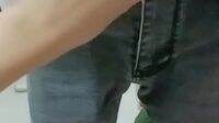 Bokep Foursome Miss Ahhdasa