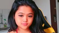 Bokep Honeylive Nadine 20 8 2021