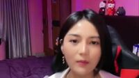 Bokep Sonya Cantik Jago Ebot Ngulek Idaman Mango Id 73172923 Live