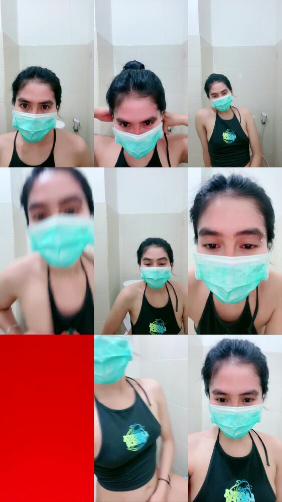 Bokep Indo Nora Show Meki Di Kamar Mandi Bokep Indo Nora Show Meki Di Kamar Mandi